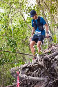 BIB: 
                            <button type="button" onclick="openModal(22202978)" class="btn btn-primary btn-sm float-right btn-popup" data-toggle="modal" data-target=".modal-high-quality">
                        <i class="fas fa-shopping-cart"></i> Add to Cart
                    </button>
                                            <button type="button" onclick="isThisMe(22202978, true)" class="btn btn-success btn-sm float-right btn-popup btn-isme hidden" data-toggle="tooltip" data-placement="bottom" title="นี่คือรูปของคุณใช่ไหม คลิกที่นี่เพื่อเอาเข้าอัลบั้ม">
                        <i class="fas fa-plus"></i> Add to album
                    </button>
                    <button type="button" onclick="isThisMe(22202978, false)" class="btn btn-warning btn-sm float-right btn-popup btn-isnotme hidden">
                        <i class="fas fa-ban"></i> Remove from album
                    </button>